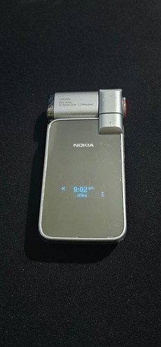 Originale nokia n93i symbian - nokia,
