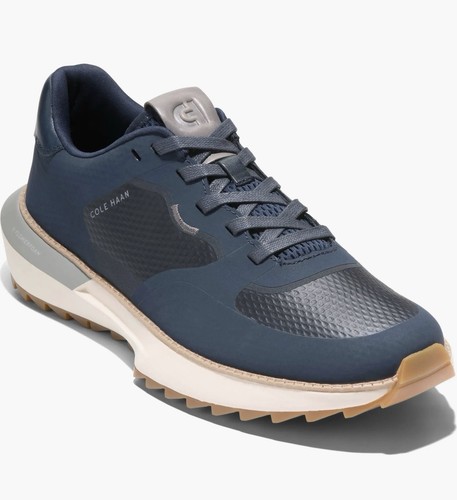 Scarpe golf cole haan - golf,