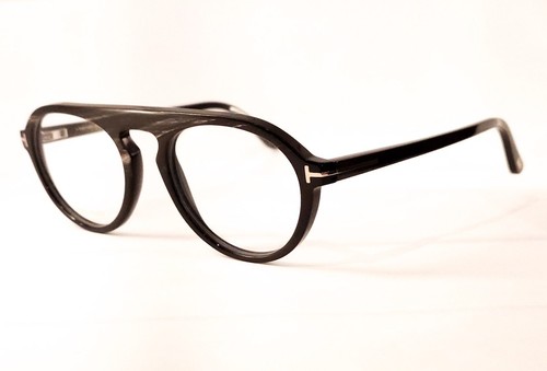 Occhiali vista tom ford - da,