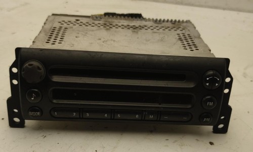 Autoradio per mini cooper - autoradio,