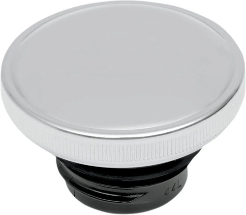 0301 bc221 tappo - 03-0301-b-bc221,