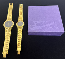 Gucci Orologio Vintage