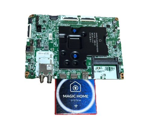 Ebu67846001 pcb scheda - lg, tv