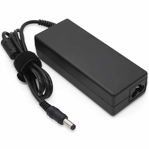 Alimentatore 90w compatibile - alimentatore,