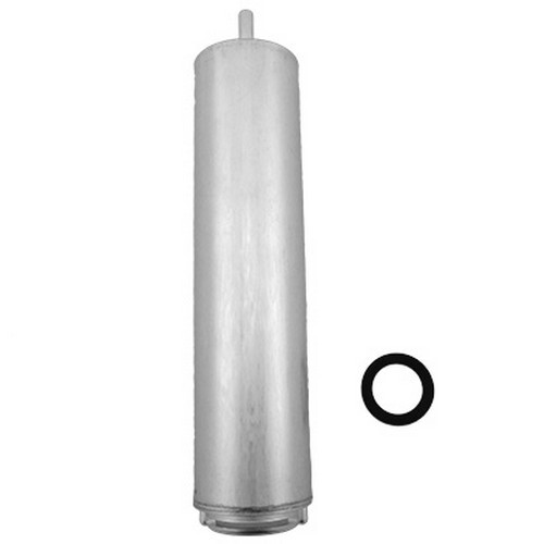 184 filtro carburante - cv,