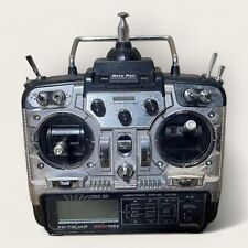 Futaba PCM1024 FP-T8UAP Propo