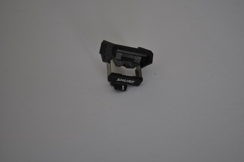 Shure vn45he stylus for - shure,