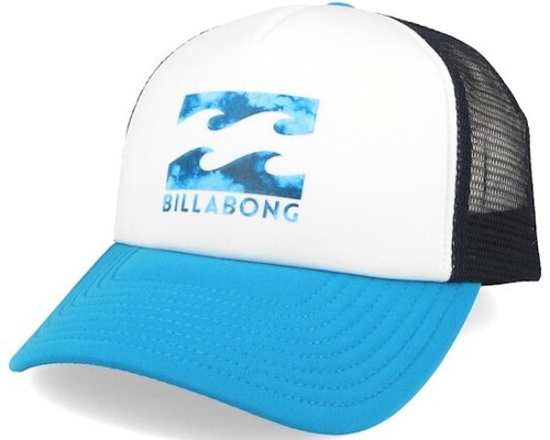 Billabong podium trucker - billabong,