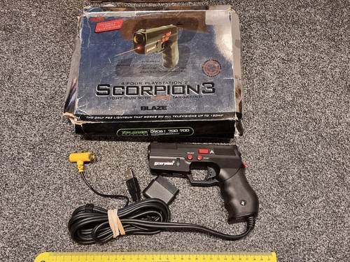 Sony playstation ps1 - playstation, 1