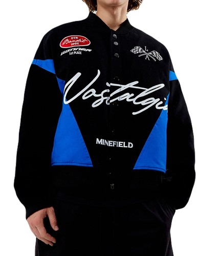 Nuovo pacsun uomo taglia large - pacsun,
