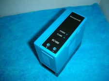1PC Used Honeywell
