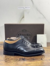 Church’s Scarpa Uomo Consul