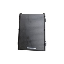 Porta Bicchiere Range Rover Evoque L538 (08259-005)