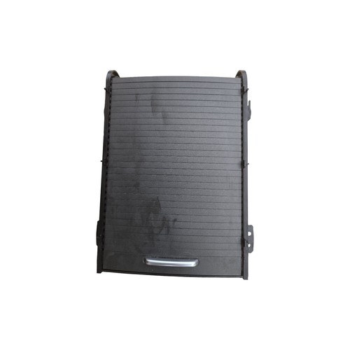 Porta bicchiere range - porta,