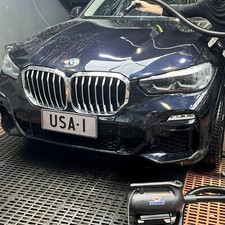 XPOWER A-16 Black Asciugatrice Auto Soffiatore Asciugatrice Veicoli Soffiatore Portatile Dryer