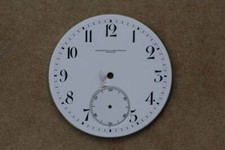 Orologio vintage vacheron - vacheron, &