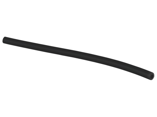 Tubo impulsi per stihl 020t - impulsi,