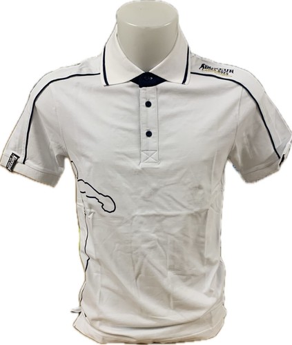 Boxeur des rues shirt - boxeur,
