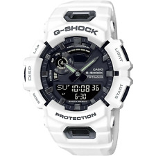CASIO G-SHOCK BLUETOOTH