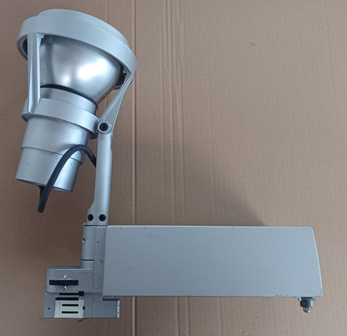 Iguzzini 8596 proiettore - 8596, a