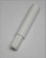 Disc Adapter Stem for Moulinex