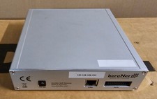 Beronet pri voip gateway - voip,