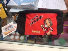 Marsupio Angels Milan