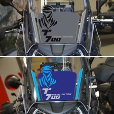 Adesivo resina gel 3D