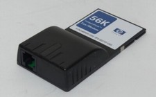 Archos Access 18F Telefono 1,8