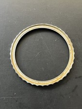 TAG HEUER PILOT CHRONOGRAPH