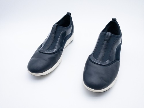Geox nebula sneakers - nebula, da