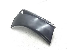 CARENA SCUDO ANTERIORE SINISTRO APRILIA SCARABEO LIGHT 400 2006 2008 VRA00