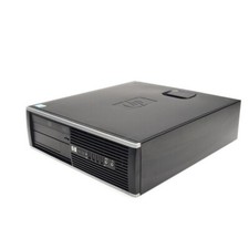 PC HP Compaq 6005 Pro SFF AMD