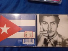 JOVANOTTI LORENZO CHERUBINI -