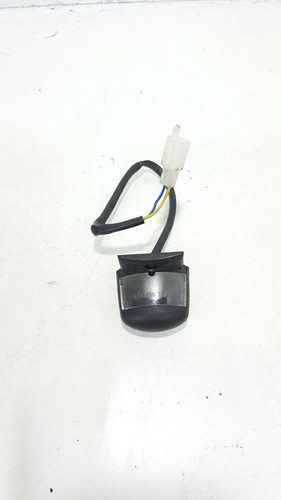 Luce portatarga aprilia - luce,