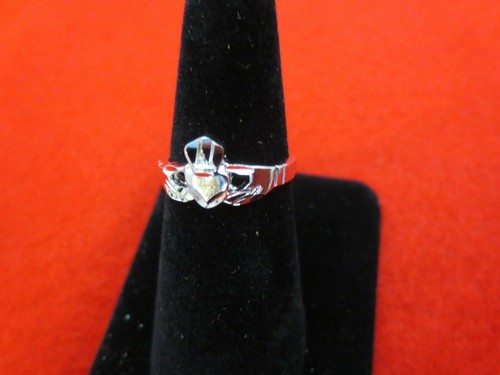 Misura 14kt oro bianco - 4, ep