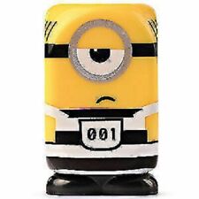 Mel Carcerato - Blokhedz