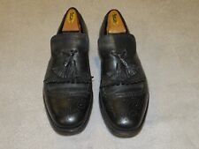 Mocassino Church's Shanghai II