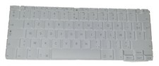 Clavier apple ibook 12 - apple,