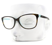 Tiffany Eyeglasses TF2097 8134
