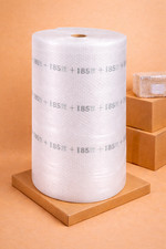 Pluriball Imballaggio