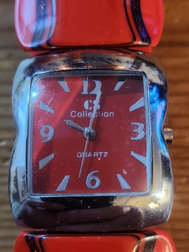 Orologio polso donna al - da,