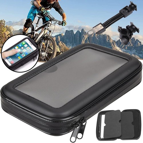 Porta cellulare bici - porta,