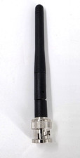 Sennheiser Antenna UHF