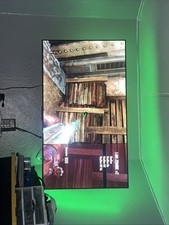 £vilnat Ps3 Slim originale