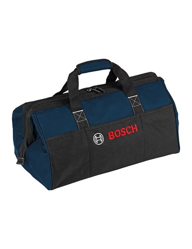 Borsa portautensili bosch - borsa,
