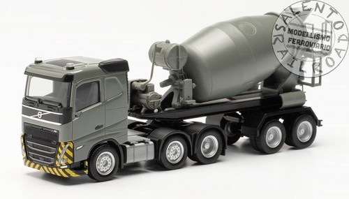 Herpa 316224 87 - herpa,