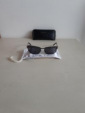Occhiali da sole Polaroid