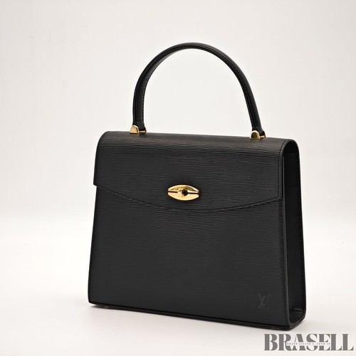 Borsa mano louis vuitton - mano,