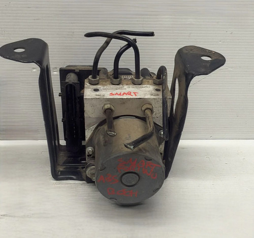 Abs smart 450 - abs,